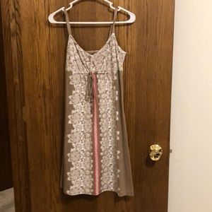 Tommy bahama sundress